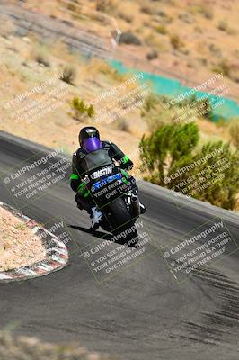 media/Jun-21-2025-2WTD (Sat) [[bd507672ab]]/C Group/Session 4 (Turns 1 and 3 [Rear])/